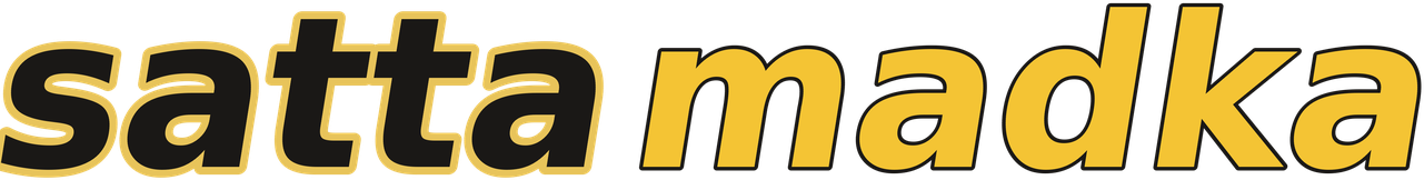 sattamadka logo